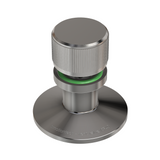 bmotiontech KF40 NW40 vacuum chamber venting valve or air admittance valve