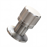 bmotiontech ISO-KF KF25 NW25 vacuum chamber venting valve or air admittance valve