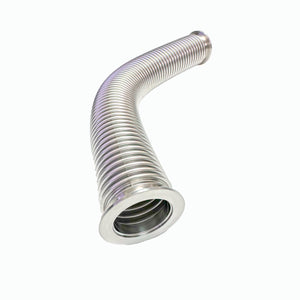 KF50 bellow hose