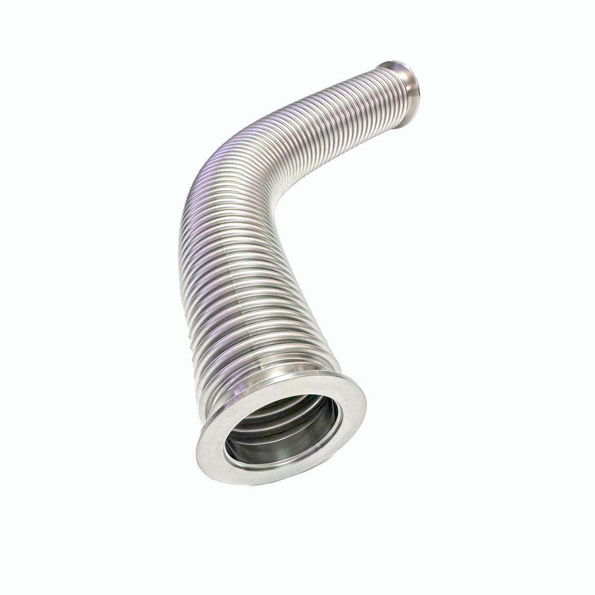 KF50 standard vacuum bellow hose (hose only)