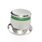 KF pressure relief valve