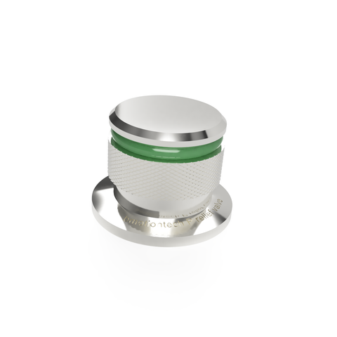 bmotiontech Pressure relief valve