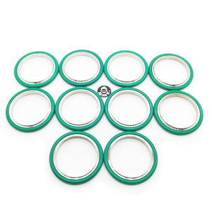 K50 centering ring