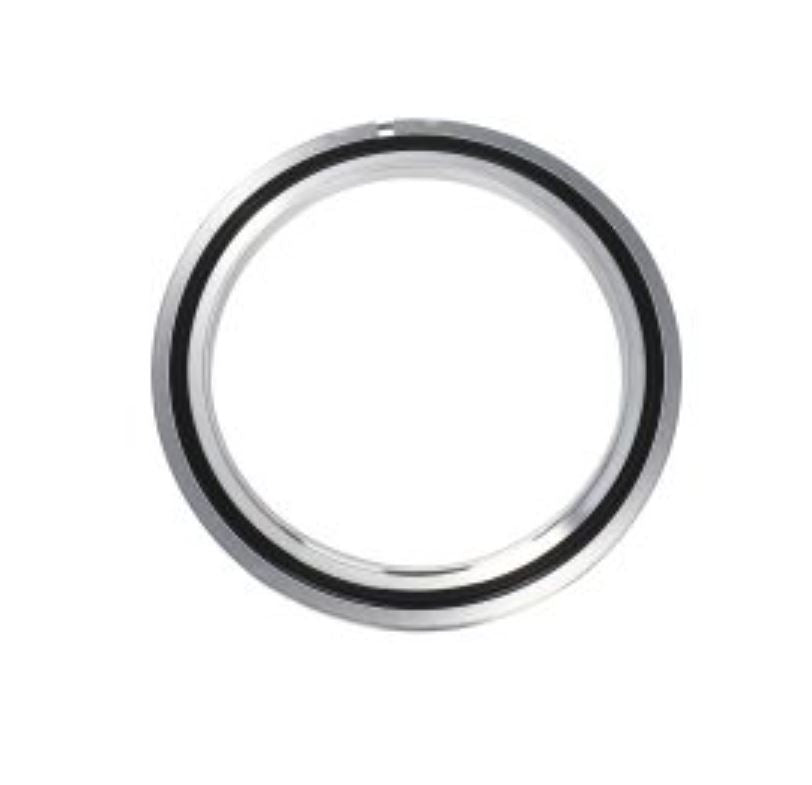 ISO-K ISO-F 320 centering ring set (Outer ring/Inner ring/O-ring)