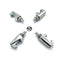 ISO-K claw clamps