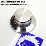 Blind Stud, KF25